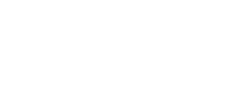 Destiny-Spirits-Reimagined