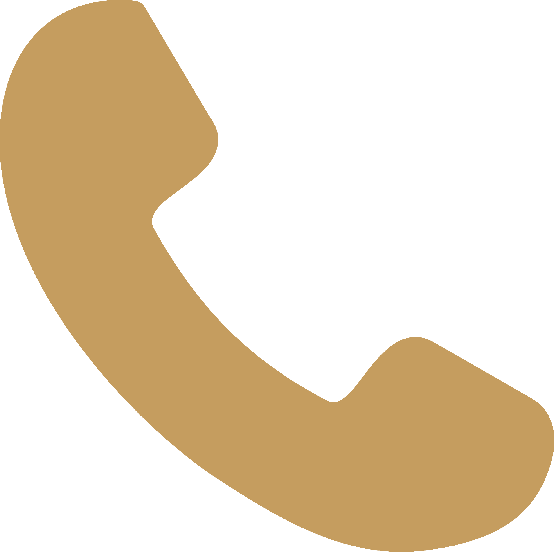call