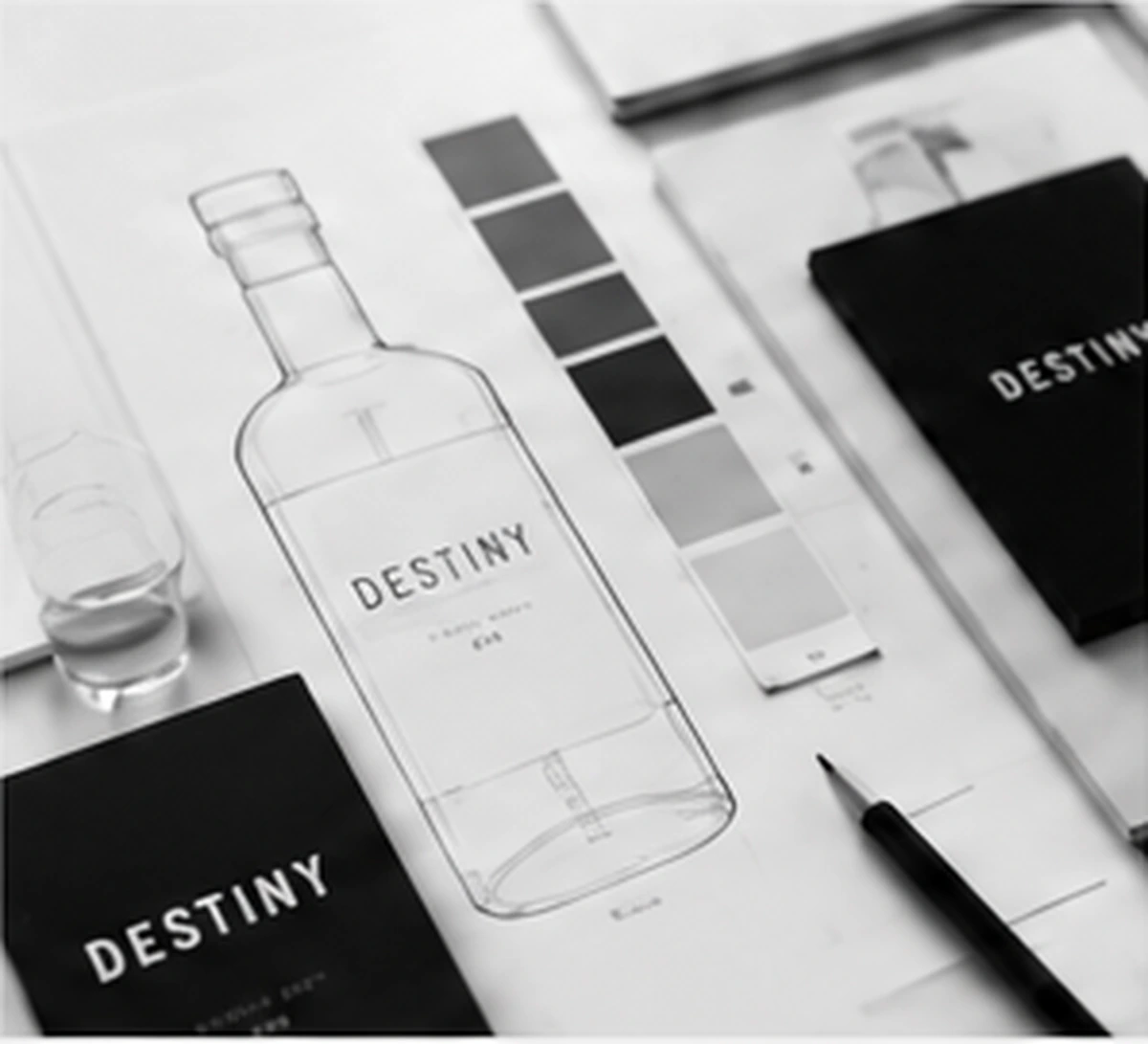 create