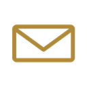 email-gold