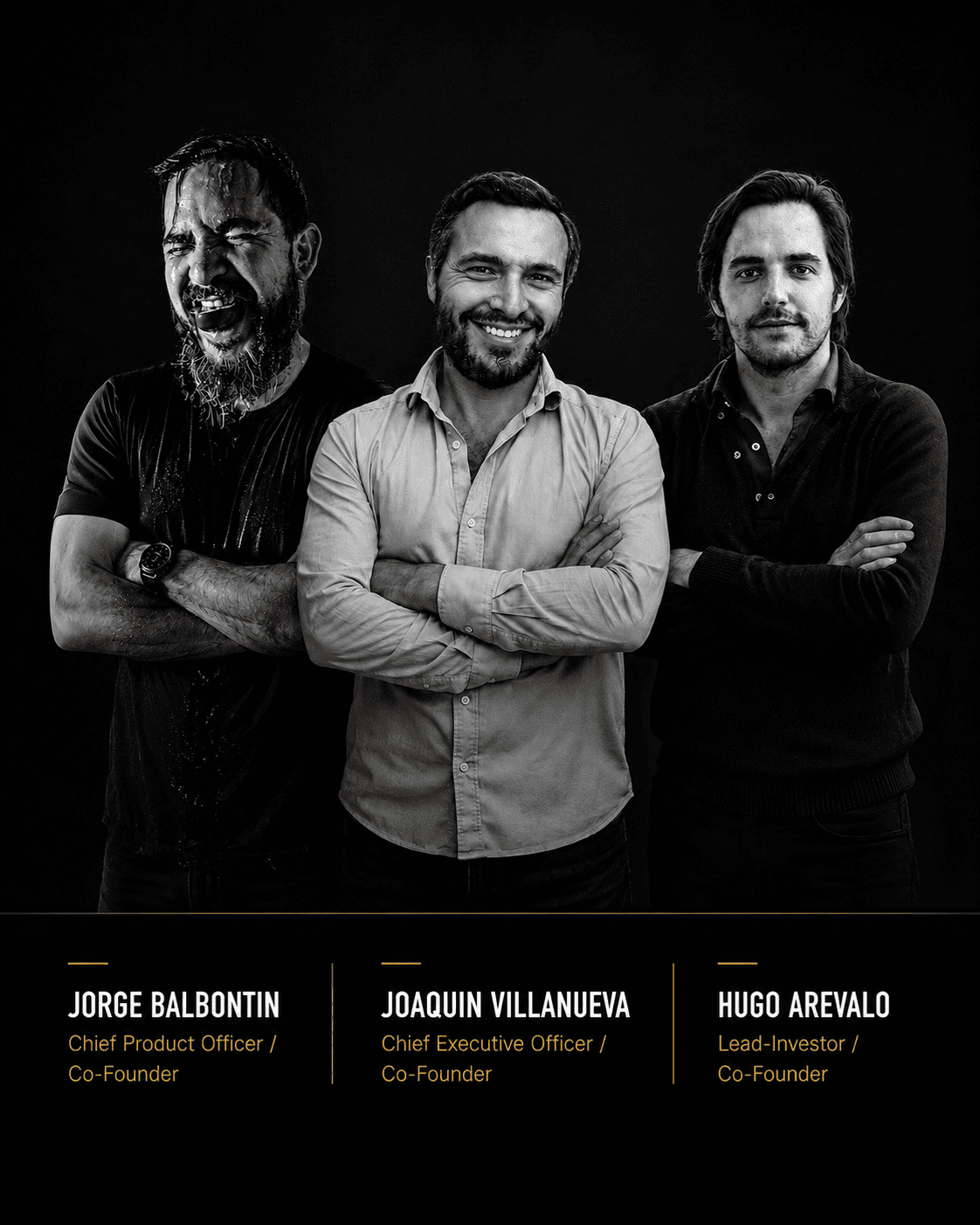 founder image