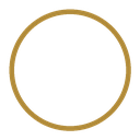 linkedin-circle