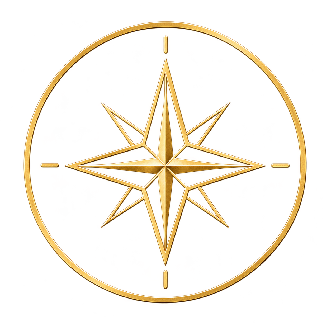 star icon