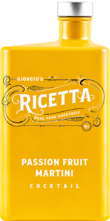 ricetta-white-truffle