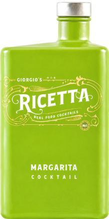 ricetta-white-truffle