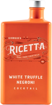 ricetta-white-truffle